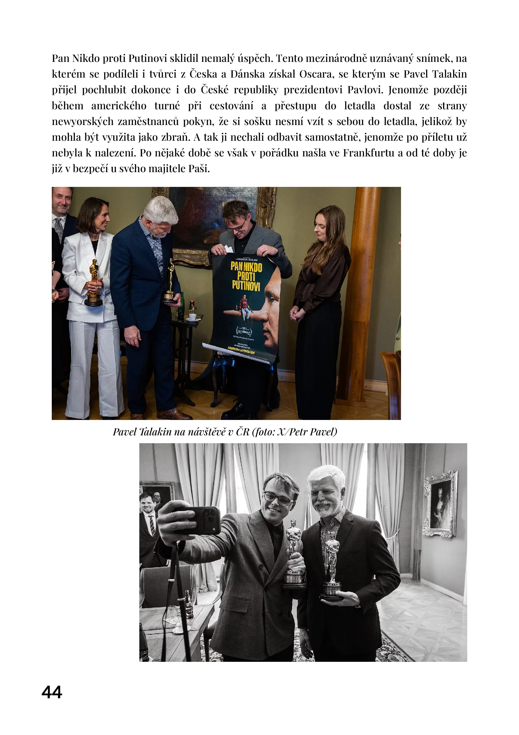 Page 44