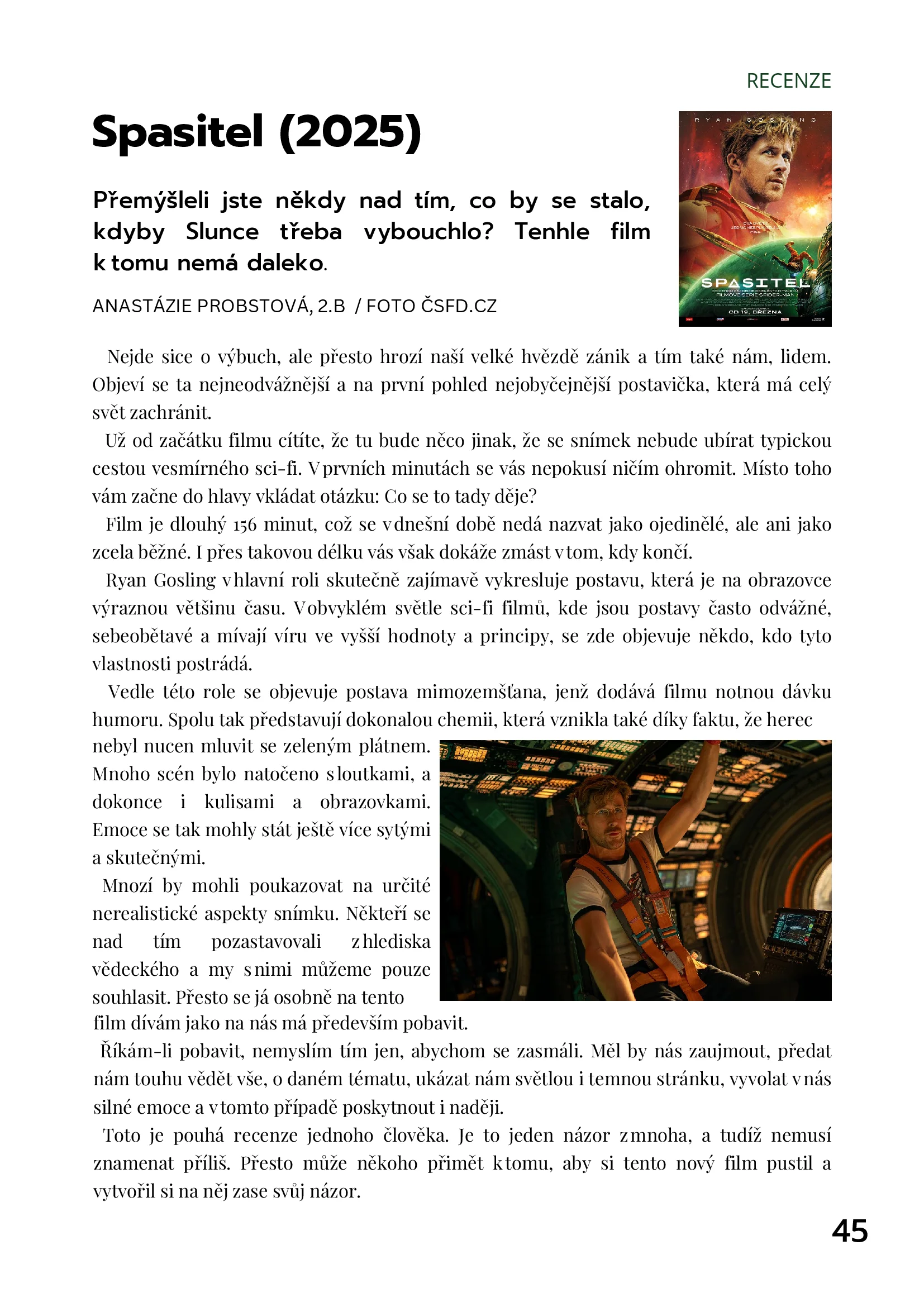 Page 45