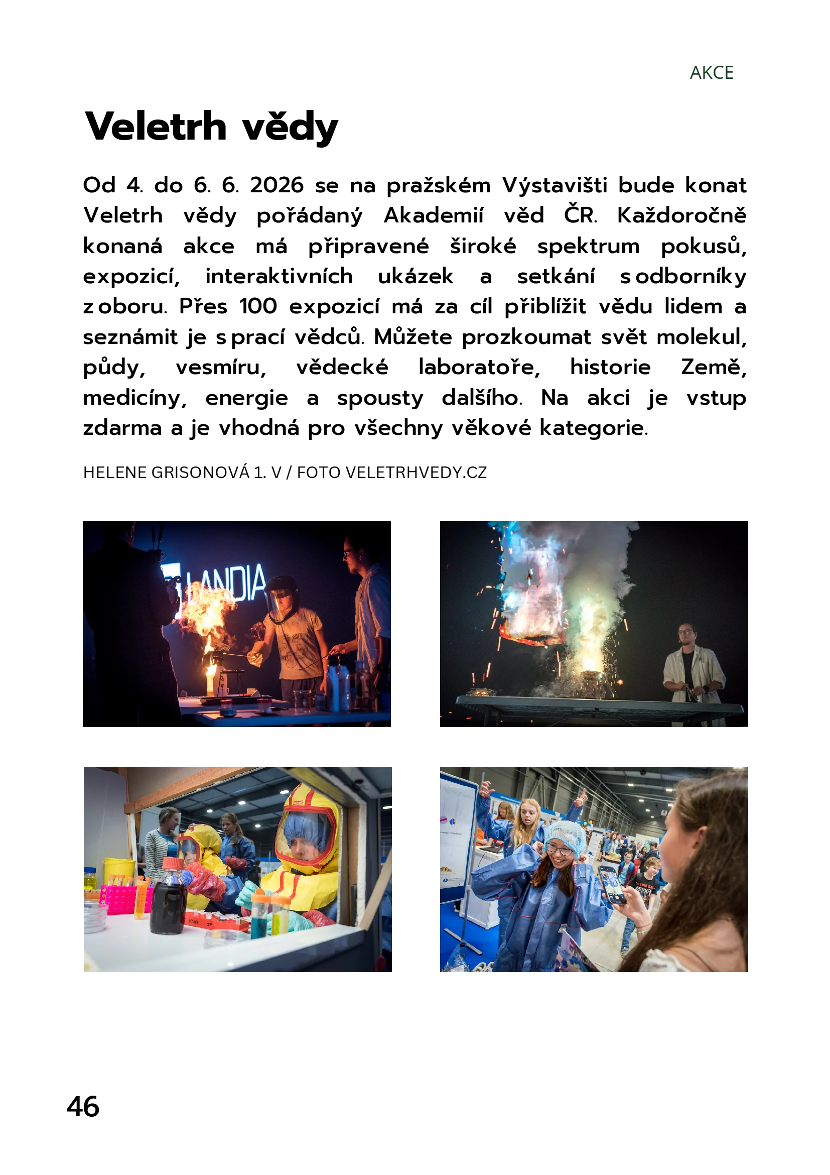 Page 46