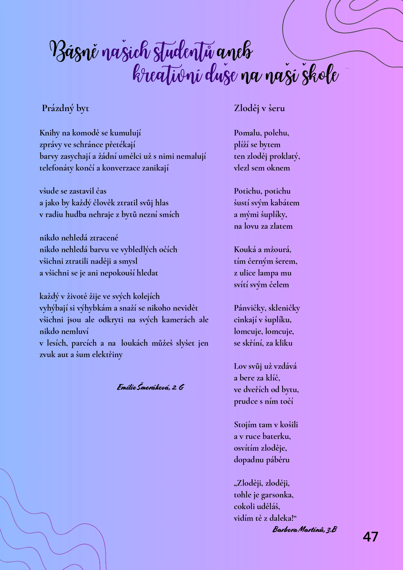 Page 47
