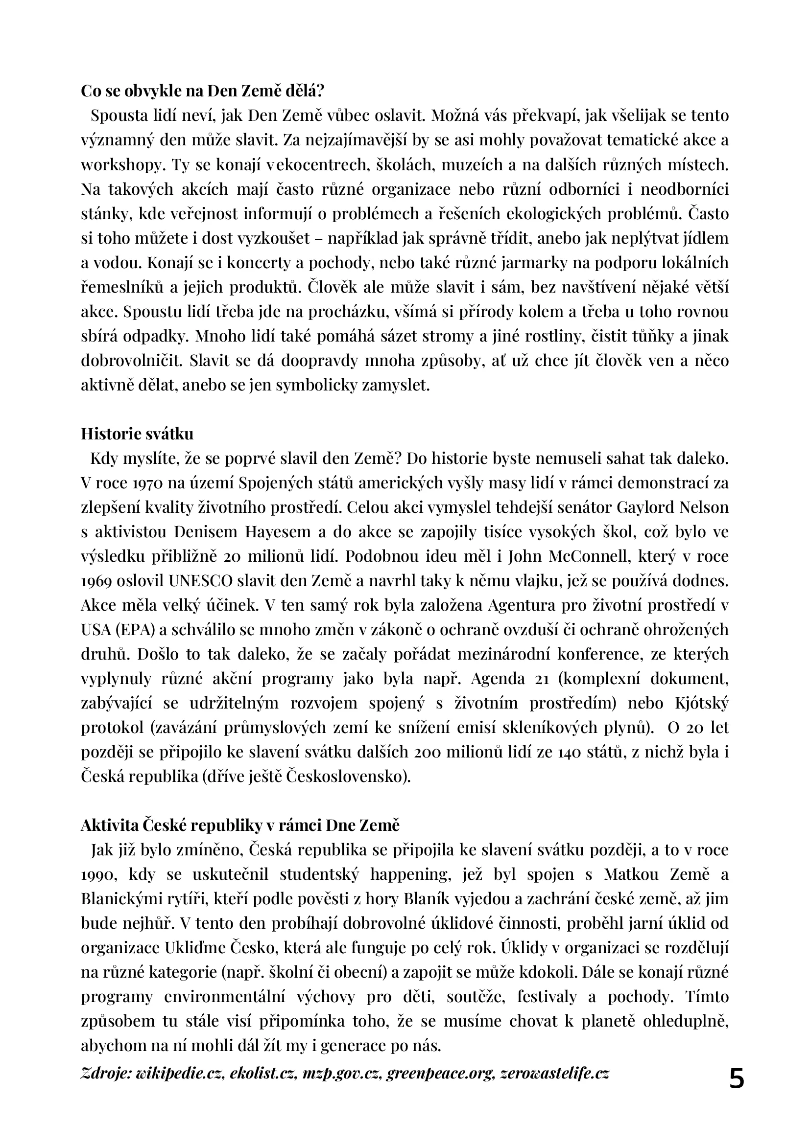 Page 5