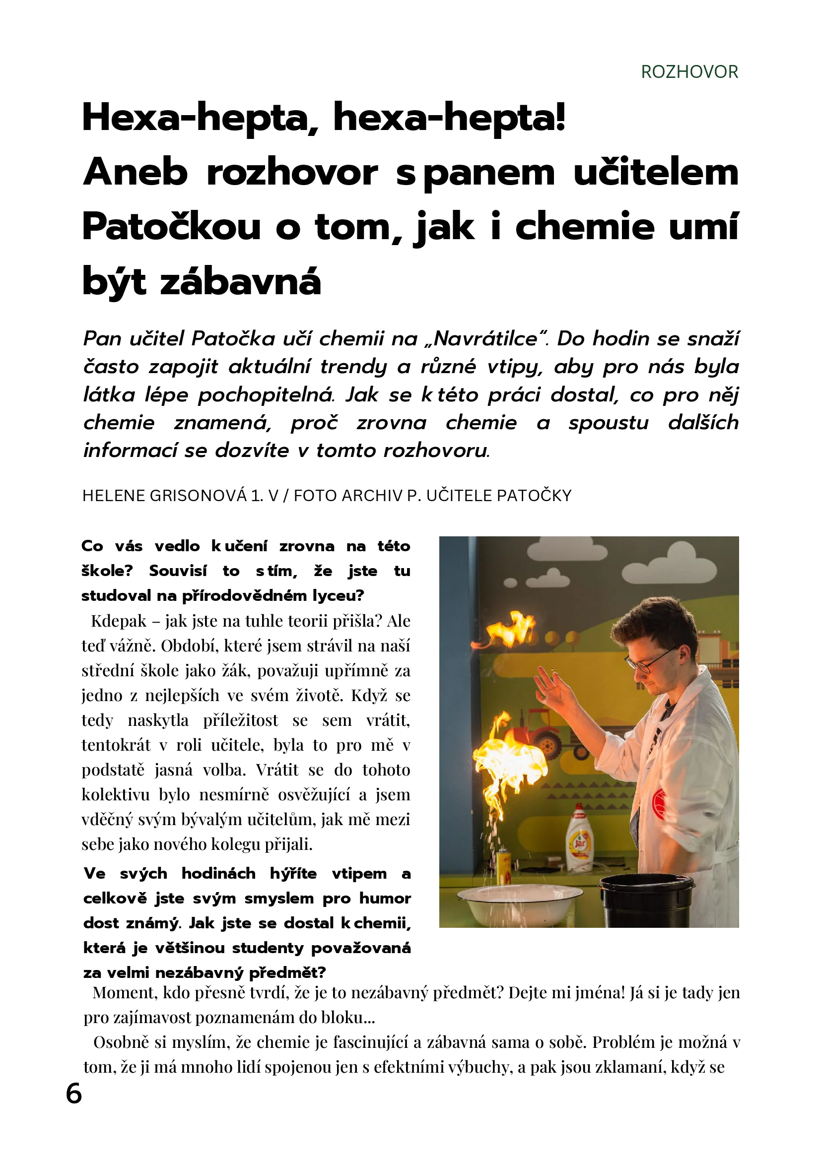 Page 6