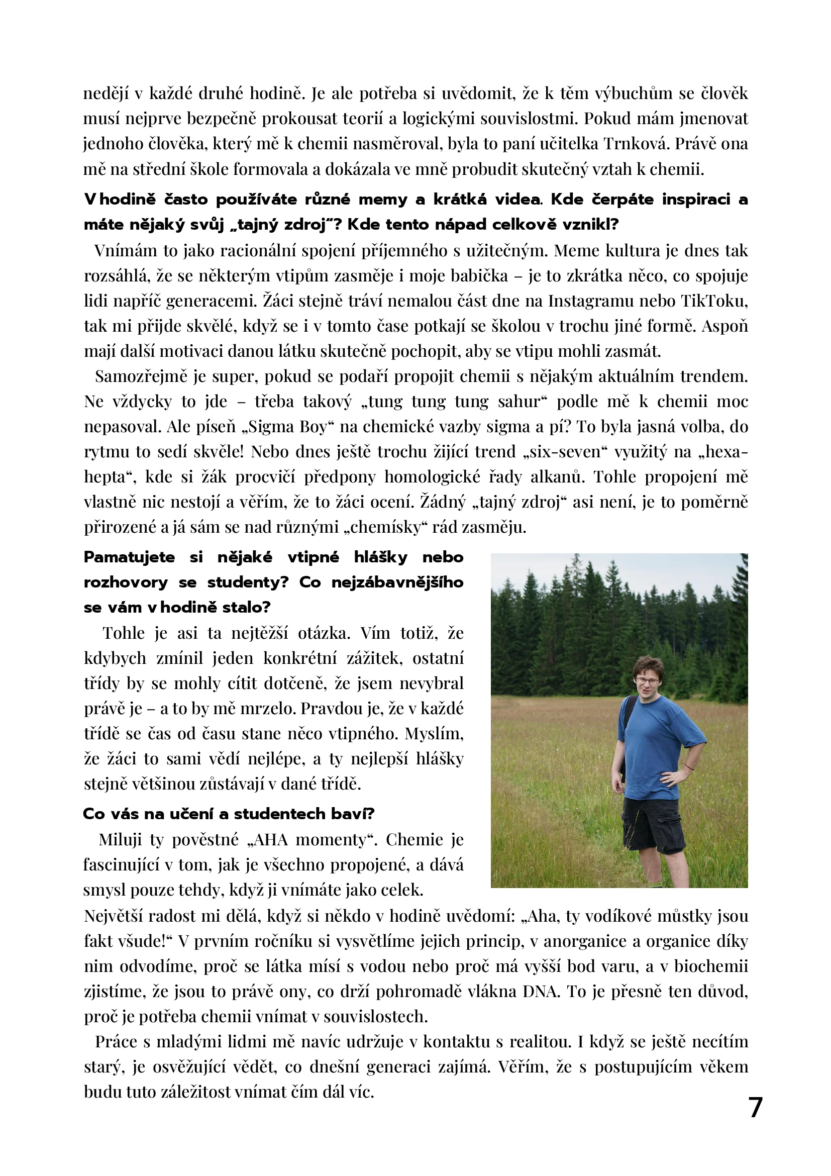 Page 7