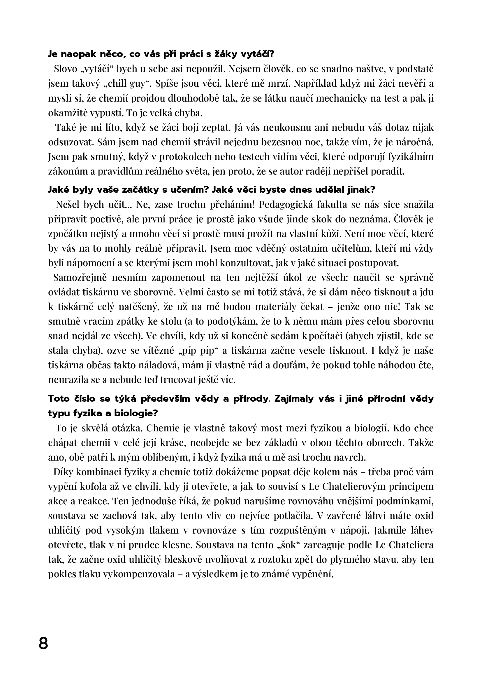 Page 8