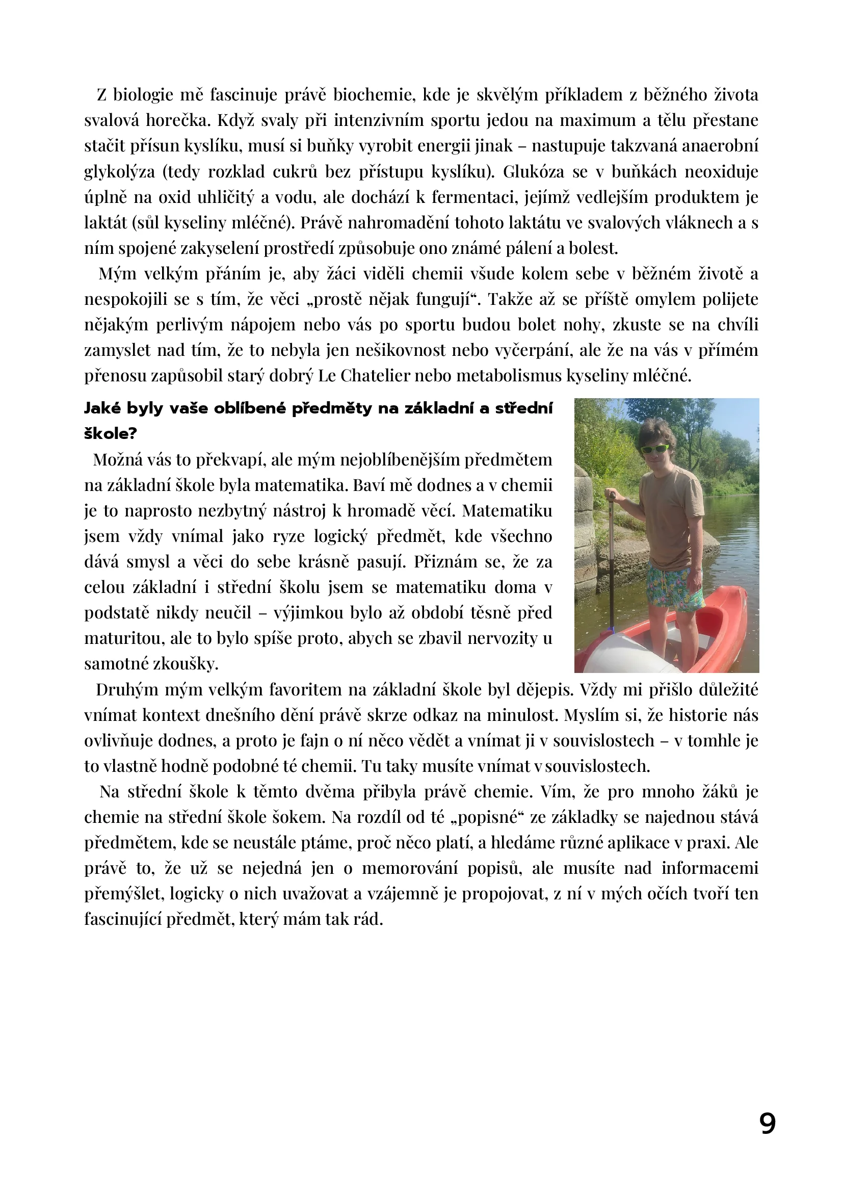 Page 9