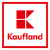 Logo firmy Kaufland ČR, v. o. s.