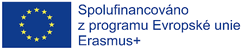 logo Erasmus+