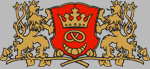Logo Podnikatelského svazu pekařů a cukrářů