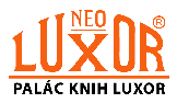Logo Neoluxoru