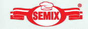 Logo fy SEMIX PLUSO, spol. s r. o.