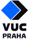 Logo Výzkumného ústavu cukrovarnického